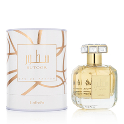 Lattafa Sutoor EDP