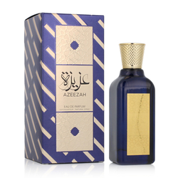 Lattafa Azeezah EDP