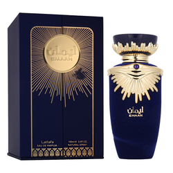 Lattafa Emaan EDP