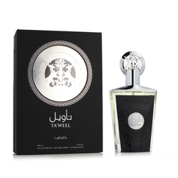 Lattafa Ta'weel EDP
