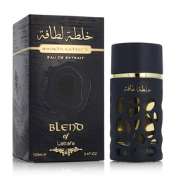 Lattafa Khalta EDP