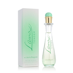Laura Biagiotti Laura Tender EDT