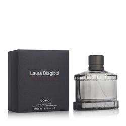 Laura Biagiotti Romamor Uomo EDT