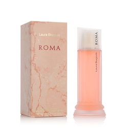 Laura Biagiotti Roma EDT