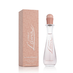 Laura Biagiotti Lovely Laura EDT