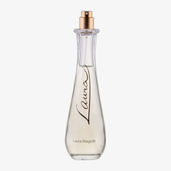 Laura Biagiotti Laura EDT - spray sample