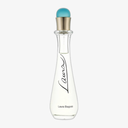 Laura Biagiotti Laura EDT