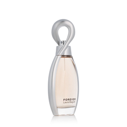 Laura Biagiotti Forever Touche d'Argent Eau De Parfum 60 ml