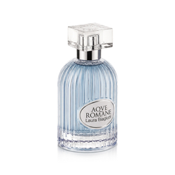 Laura Biagiotti Aqve Romane Rubus Maris EDT