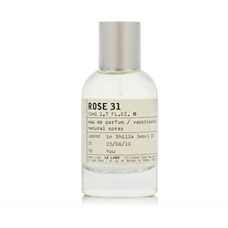 Le Labo Rose 31 Eau De Parfum 100 ml