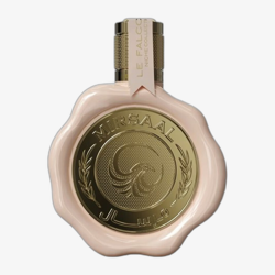 Le Falconé Mirsaal Passion EDP