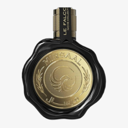 Le Falconé Mirsaal Valentine EDP