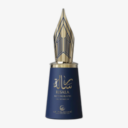 Le Falconé Risala Autograph EDP