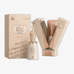 Le Falconé Risala Forever EDP