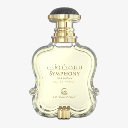 Le Falconé Symphony Harmony EDP