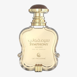 Le Falconé Symphony Melody EDP