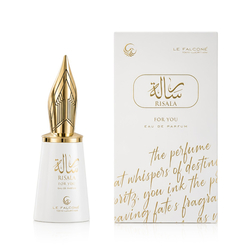 Le Falconé Risala For You EDP