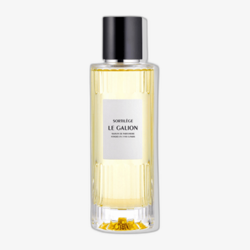 Le Galion Sortilège EDP