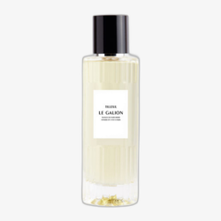Le Galion Tilleul EDP