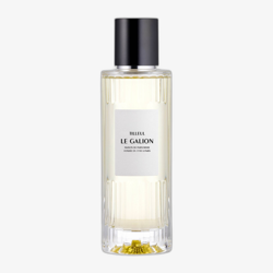 Le Galion Tilleul Parfum