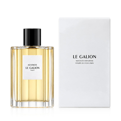 Le Galion Aesthete EDP