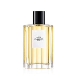 Le Galion L'Astre EDP