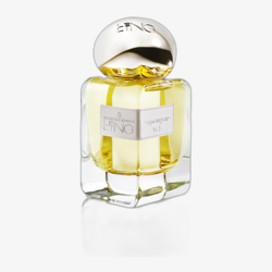 Lengling Munich Acqua Tempesta No. 3 Parfum