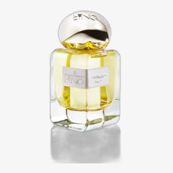 Lengling Munich Sekushi No 7 Parfum
