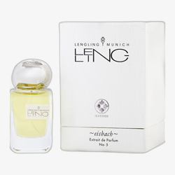 Lengling Munich ~eisbach~ Parfum