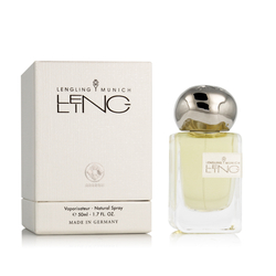 Lengling Munich Apéro No 8 EP