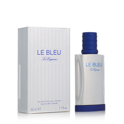 Les Copains Le Bleu EDT
