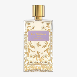 Les Néréides Baie De Cassis EDP