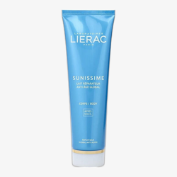 Lierac Sunissime Repair Milk Global Anti-Aging