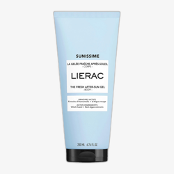 Lierac Sunissime The Fresh After-Sun Gel