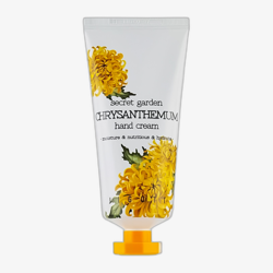 Liquides Imaginaires Hand Cream