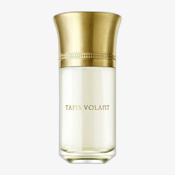 Liquides Imaginaires Tapis Volant EDP