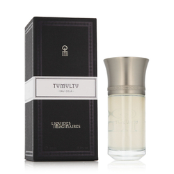 Liquides Imaginaires Tumultu Eau De Parfum