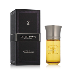 Liquides Imaginaires Desert Suave Eau De Parfum