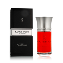 Liquides Imaginaires Bloody Wood Eau De Parfum
