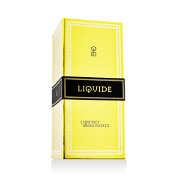 Liquides Imaginaires Liquide EDP