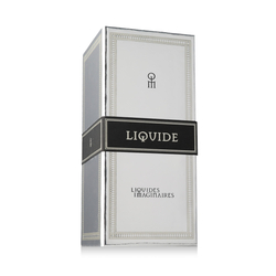 Liquides Imaginaires Liquide 2020 EDP