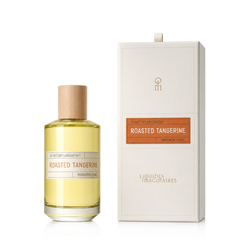Liquides Imaginaires Roasted Tangerine EDP