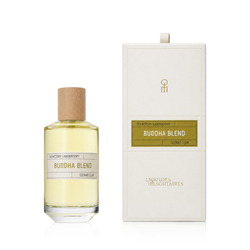 Liquides Imaginaires Buddha Blend EDP