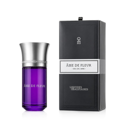 Liquides Imaginaires Âme de Fleur EDP