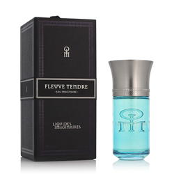 Liquides Imaginaires Fleuve Tendre Eau De Parfum