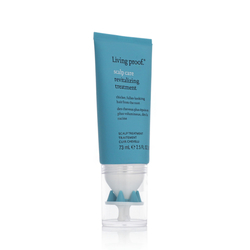 Living proof. Scalp Care Revitalizing Treatment
