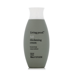 Living Proof. Full Thickening Cream