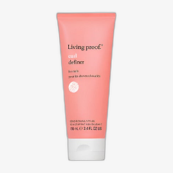 Living proof. Curl Definer