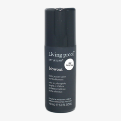 Living proof. Style Lab® Blowout Styling and Finishing Spray