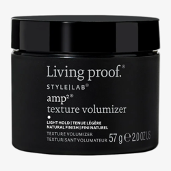 Living proof. Style Lab®amp²® Texture Volumizer